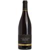 Elena Walch Pinot Nero Alto Adige DOC 2025