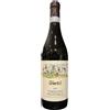 Vietti Verduno Pelaverga DOC 2025