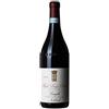 Figli Luigi Oddero Luigi Oddero Langhe Nebbiolo DOCG 2023