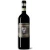 Ciacci Piccolomini Brunello di Montalcino DOCG 2021