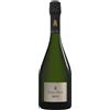 Michel Arnould & Fils Extra Brut Grand Cru Champagne AOC ....