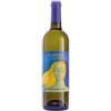 Donnafugata Anthilia 2025 Sicilia DOC Inzolia e Catarratto