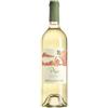 Donnafugata Prio 2025 Sicilia DOC Lucido Catarratto