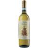 Negro Maria Luigina Chardonnay DOC 2024 Piemonte