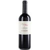 Accornero Bricco del Bosco 2025 Grignolino del Monferrato Casalese DOC