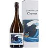 Chavost Paradoxe Champagne Brut Nature AOC Magnum Astucciato