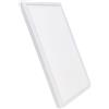LED ATOMANT Pannello LED da Soffitto 60x30cm 36W, CCT (Selettore di Colore Bianco Caldo, Neutro e Freddo), 4000 Lumen, Driver incluso