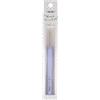 Tulip Sucre Bead uncinetto impugnatura morbida 1,75 mm - 1pz
