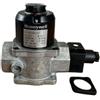 Honeywell Elettrovalvola di Sicurezza Gas Honeywell Classe "A" | 3/4" | 220-240V |in alluminio