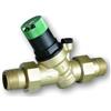 Honeywell Riduttore di Pressione con Filtro D05FS - Ø 1.1/4" (DN32) | 25 bar