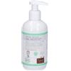 Fiocchi di riso intimo attivo kalibiotic ph3.5 240 ml - FIOCCHI DI RISO - 988665701