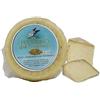 Generico Pecorino semistagionato Calabrese forma 1,2 kg Oro delle Muse | Specialità artigianale lavorato a mano | Prodotti tipici calabresi | Gusto classico