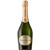 PERRIER-JOUET Perrier-Jouët Champagne Grand Brut 12% Vol. 0,75l