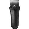 Baoblaze Generic Custodia per bocchino Custodia per corno Accessori per strumenti tascabili leggeri Bocchino tenore Custodia imbottita Protezione per la bocca della, Tromba