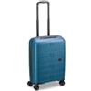 MODO BY RV RONCATO MODO by Roncato SUPERNOVA 2.0 Trolley bagaglio a mano 55x40x20 cm - Petrolio