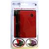Blue Label Entertainment DSi Pack Duo Gusci In Metallo