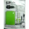 Pergiocare DSi Pack 10 Accessori