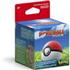 Nintendo Poke Ball Plus for Nintendo Switch