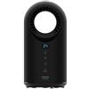 Cecotec Riscaldatore a bassa potenza Ready Warm 8400 senza lama. Potenza 1500 W, WiFi, telecomando, display LED, touch, 3 modalità, oscillazione, timer, triplo sistema di sicurezza