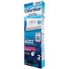 Procter & gamble srl CLEARBLUE TEST GRAVIDANZA 2PZ
