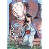 Fushiashikumo The Great Snake's Bride Vol. 2 (Tascabile) Great Snake's Bride