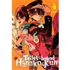 AidaIro Alethea Nibley Athena Nibley Nicole Toilet-bound Hanako-kun (Tascabile)