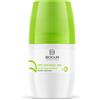 IST.GANASSINI SpA Bioclin Deo 24H Roll-On 50ml Deodorante Sudorazione Normale