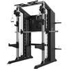 TOORX ALL IN ONE ASX 8000 NEW!--Scopri l' extra Sconto con il codice:FIT11