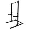 JK Fitness JK 6066 Squat Rack Struttura per Squat