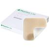 Mölnlycke Mepilex Lite 10x10cm 5 Stk