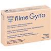 Vea Filme Gyno 6 Ovulos Vaginales