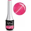 Estrosa Semipermanente Polaris Fluo Cat's Eyes 7ml