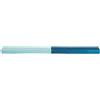 SUN&SPORT Trave equilibrio active play pieghevole con maniglie - 184x15x7cm
