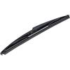 SWF Das Original 1x Spazzola Tergicristallo SR49 - Posteriore - 350 mm