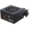 Seasonic G12 GC alimentatore per computer 750 W 20+4 pin ATX ATX Nero (Seasonic str?mforsyning - 750W)