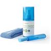 NEDIS Pulisci schermo - Spray - 200 ml - Bloc notes/Smartphone/Tablet/TV Screen - Tergicristallo incluso