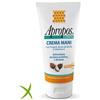 Apropos vari Apropos Crema Mani 75 ml