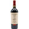 Leonardo Da Vinci Rocca Di Cesena Sangiovese Superiore Riserva Doc 2022