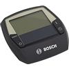 Bosch, Accessori Bici Unisex Adulto, Multicolore, Taglia Unica