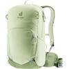 Deuter Bike I 20 Zaino da ciclismo