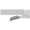 Lizard Skins Copri Leva Freno DSP, Grigio