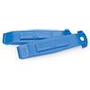 Park Tool tl4.2 C - Set di Leve per Pneumatici, 2 cardato