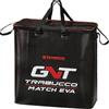 Trabucco Riponi Le tue reti nella Borsa Porta Nassa Match Team Eva Keepnet Bag, Che Isola Gli odori ed è Prodotta SPEDIZIONE e reso GRATUITI Borsa Porta Nassa Match Team Eva Keepnet Bag