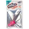 FIIISH Crazy Sand Eel Fiiish X-Strong Jig Heads