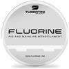 Tubertini 20884xx Fluorine - Monofilo Nylon coatizzato con Fluorocarbon per pesca, alta resistenza, morbido e protetto UV (0,20 mm, 20.000, Centimetri)