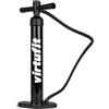 VirtuFit Pompa monouso