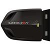CARDIO sport Cardiosport ANT+ sensore della velocità della bici per iPhone, Android e computer da bicicletta