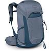 Osprey Tempest 26 black/coal grey (1083) O/S