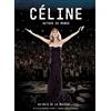 Sony Music Canada Inc. Autour Du Monde (DVD) Dion Celine