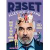 Hoanzl Reset: Alles auf Anfang (DVD)
